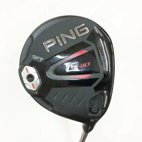 楽天市場】ping g410 sft 7wの通販
