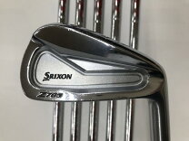 楽天市場】modus 120 z785の通販