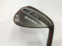 楽天市場】テーラーメイド 56の通販
