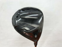 楽天市場】tsi3 di xの通販