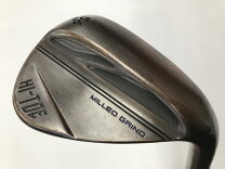 楽天市場】テーラーメイド hi-toe 56の通販