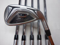 楽天市場】vg3 zelos8の通販