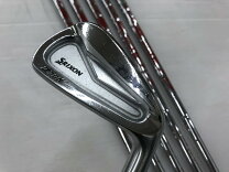 楽天市場】modus 120 z785の通販