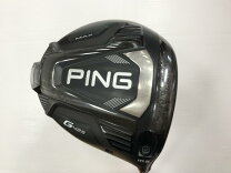 楽天市場】ピン g425 max ドライバー altaの通販