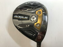 楽天市場】tensei ck pro orange 3wの通販