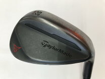楽天市場】ツアー イシュー s200 オニキスの通販