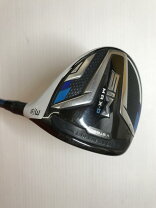楽天市場】テーラーメイド スピーダーエボリューション fwの通販