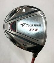 楽天市場】ツアーステージ x−fw tour ad dj－6の通販
