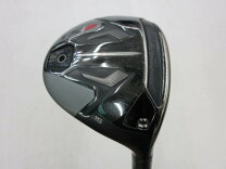 楽天市場】tsi2 fw ディアマナの通販