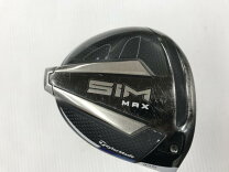 楽天市場】sim max speeder 661の通販