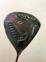 楽天市場】tensei ck pro 50 g410の通販