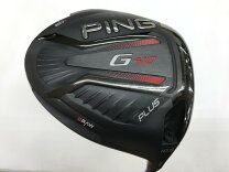 楽天市場】ping g410 ドライバー 10.5 srの通販