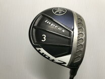 楽天市場】インプレス ud＋2 3w 中古 srの通販