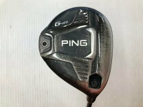 楽天市場】ping g425 5wの通販