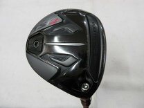 楽天市場】tsi2 5wの通販