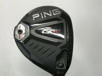 楽天市場】ping g410 lst フェアウェイウッドの通販