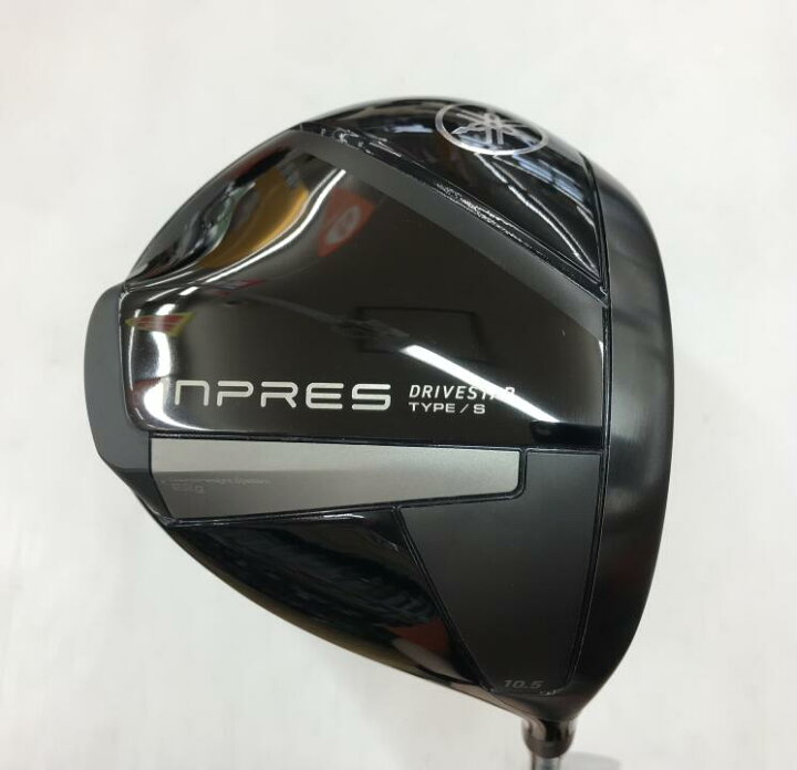 楽天市場】【完売】【中古】ヤマハ inpres DRIVESTAR Type S 2025 