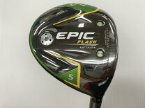 楽天市場】5w ping tensei orangeの通販