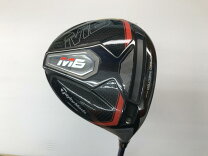 楽天市場】m6 ドライバー レディースの通販