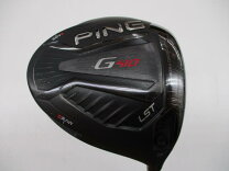 楽天市場】ping g410 lst attas11の通販