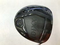 楽天市場】ゼクシオ 10 クラフト モデルの通販
