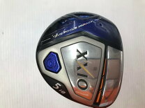 楽天市場】ゼクシオ 10 5wの通販