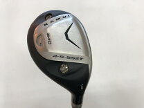 楽天市場】カムイ ヘッドの通販