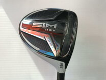 楽天市場】sim 3w diamanaの通販