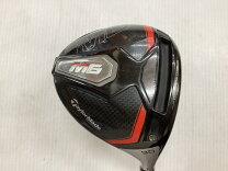 楽天市場】m6 ドライバー speeder 661 evolution vの通販