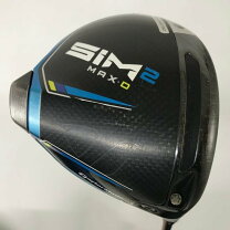 楽天市場】sim2 max 10.5の通販