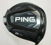 楽天市場】g425 ドライバー sr（クラブ｜ゴルフ）：スポーツ 