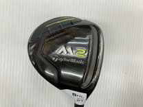楽天市場】テーラーメイド m2 2017 5wの通販
