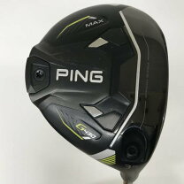 楽天市場】ventus black 3wの通販