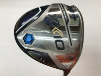 楽天市場】ゼクシオ ヘッドカバー 中古（ゴルフ｜スポーツ・アウトドア 