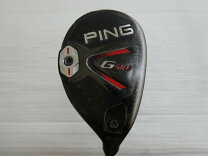 楽天市場】ピン g410 ユーティリティ ping tour 173－85の通販