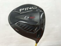 楽天市場】アッタスパンチ pingの通販