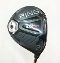 楽天市場】ping tour 173-65 g410（シャフト長さ43インチ）の通販