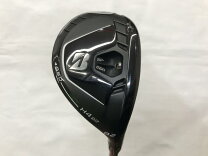 楽天市場】attas ez 75の通販