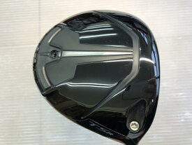 【中古】タイトリスト TSR3 ドライバー 9° Sフレックス 45.5インチ TENSEI AV Blue 55 ’22 Cランク 右利き用 Titleist ゴルフクラブ ゴルフドゥ ゴルフ用品 GOLF DO 中古ゴルフクラブ