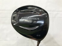 楽天市場】リョーマゴルフ maxima2の通販