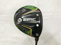 楽天市場】キャロウェイ epic 13．5の通販 