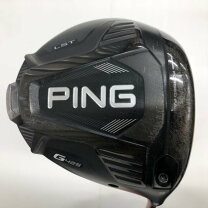 楽天市場】ping g425lstドライバーの通販