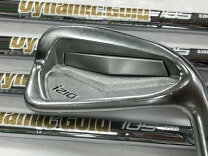 楽天市場】i210 ダイナミックゴールド 105の通販