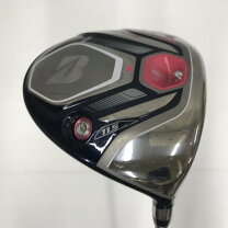 楽天市場】ブリヂストン tour b jgr レディス ドライバーの通販