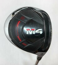 楽天市場】テーラーメイド m4 フェアウェイウッド us（レディース 