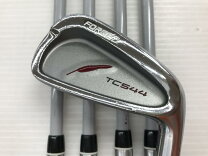 楽天市場】フォーティーン tc－544 フォージド アイアンの通販