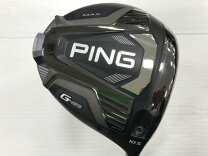 楽天市場】g425 max ドライバー tenseiの通販