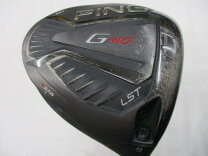 楽天市場】ping g410 ドライバー 173-65の通販