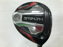 楽天市場】ステルス プラス フェアウェイウッドの通販
