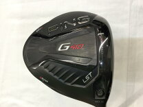 楽天市場】ping g410lst ドライバー 中古の通販